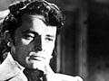 My Cousin Rachel and his first foray into Hollywood