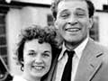 Early days with Sybil