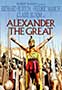 Alexander the Great