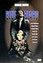 Bluebeard