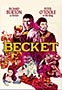 Becket