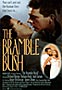 The Bramble Bush
