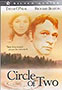 Circle of Two