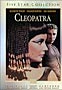 Cleopatra