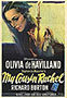 My Cousin Rachel