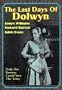 The Last Days of Dolwyn