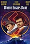 Where Eagles Dare