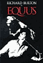 Equus