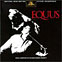 Equus