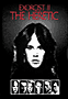 Exorcist II: The Heretic
