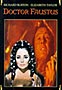 Doctor Faustus