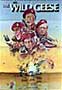 The Wild Geese