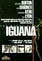 Night of the Iguana
