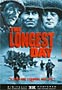 The Longest Day