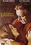 Lovespell