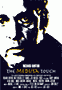 The Medusa Touch