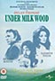 Under Milk Wood