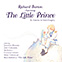 The Little Prince