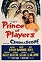 Prince of Players