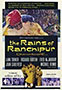 The Rains of Ranchipur