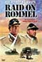 Raid on Rommel