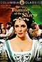 The Taming of the Shrew
