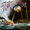 The War of the Worlds
