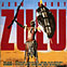Zulu